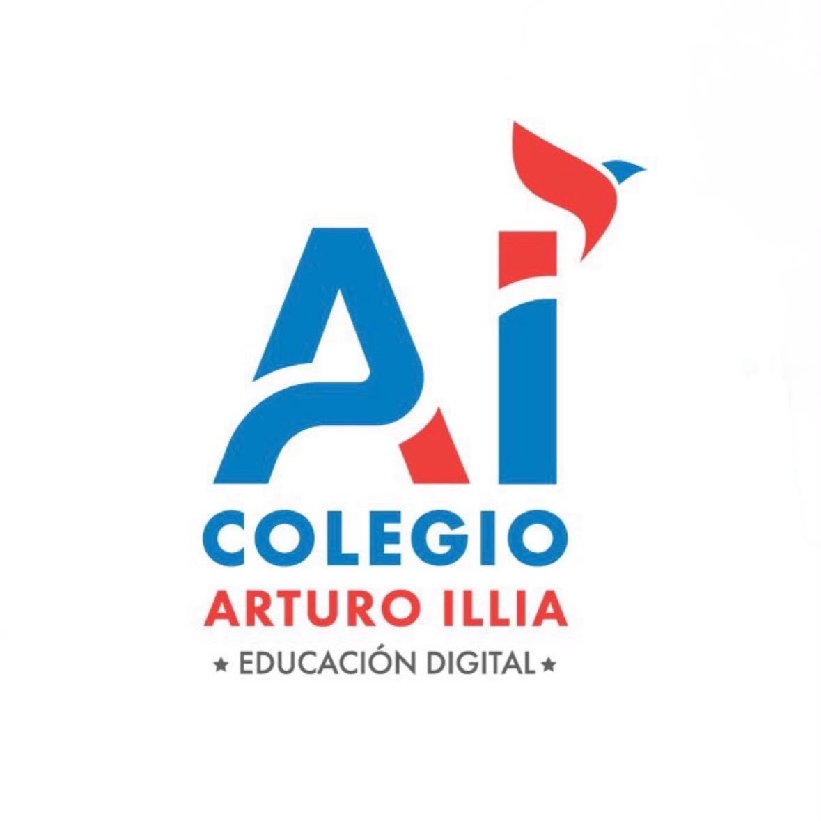 Colegio Arturo Illia