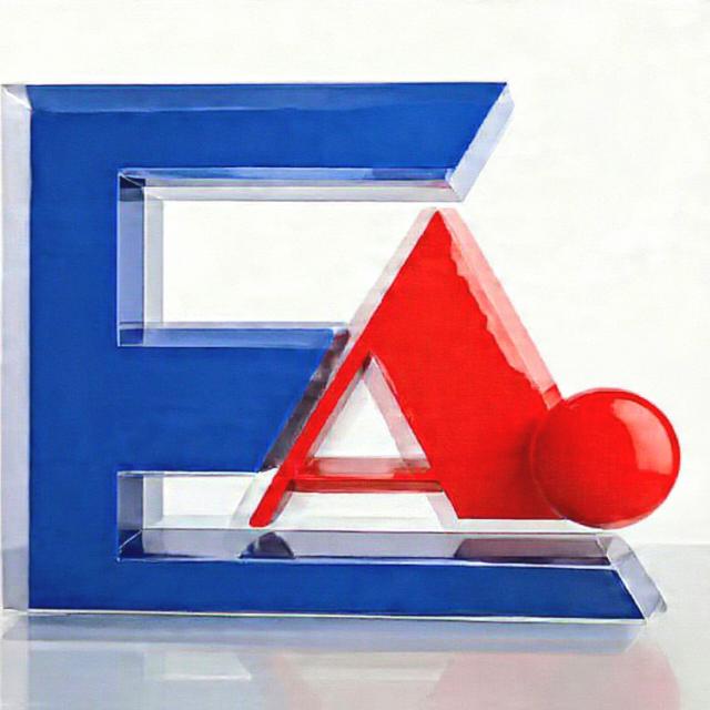 Cliente EA